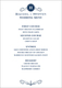 Initial Scroll Menu Cards Image 11 of 16